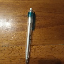 Stylo Yxlon