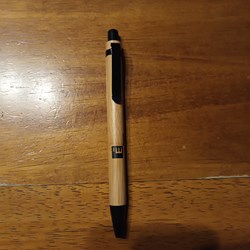 Stylo Efinor
