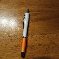 Stylo Emtelle
