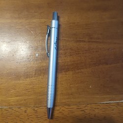 Stylo Collano