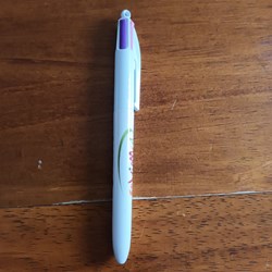 Stylo Eovi MCD