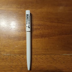 Stylo Ancora