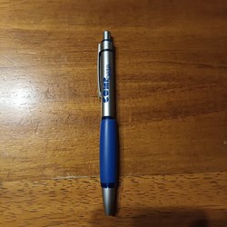 Stylo Compdata
