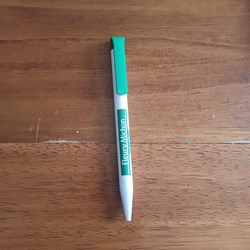 Stylo Fleury Michon