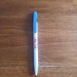 Stylo Bel'vue