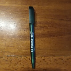 Stylo Contec