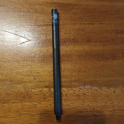 Stylo Werkhaus