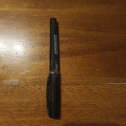 Stylo Tassikas