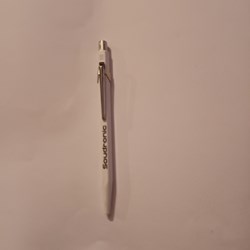 Stylo Soudronic