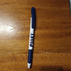 Stylo Pinet Industries