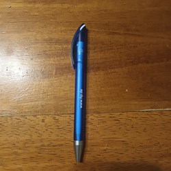 Stylo Fip