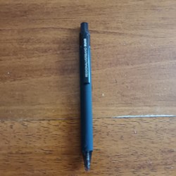 Stylo Ruhr Regionalverband