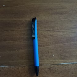 Stylo Berghammer Kran