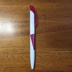 Stylo Kentzler Kaschner