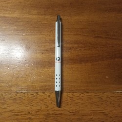 Stylo Schindler