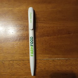 Stylo Farmfood