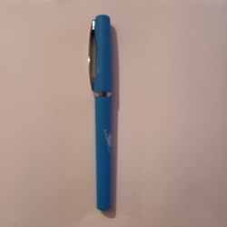 Stylo SPT Pumpen