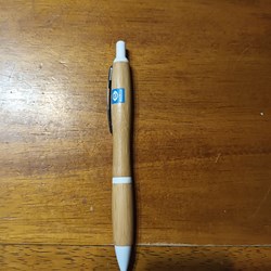 Stylo Essilor