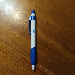 Stylo Leitz
