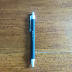 Stylo Pritidenta