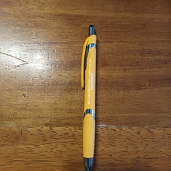 Stylo BEC Steuerungsbau