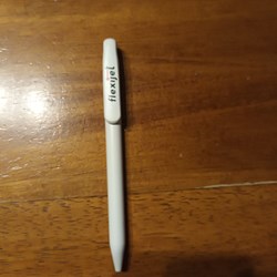 Stylo Flexijet