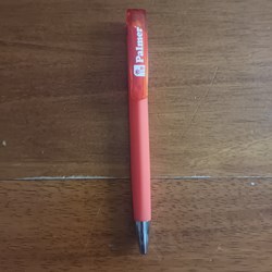 Stylo Palmer