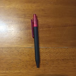Stylo Mélitta