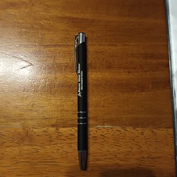 Stylo Bauer Gear Motor