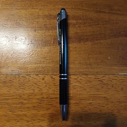 Stylo Brussels Royal Yacht Club