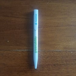 Stylo Thyssenkrupp