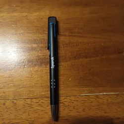 Stylo Sparck