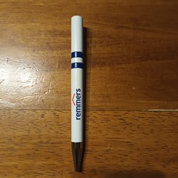 Stylo Remmers