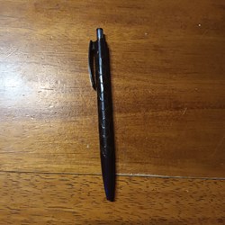 Stylo Ergaonline