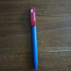 Stylo Omicron Technologies