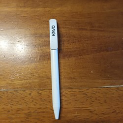 Stylo Kavo