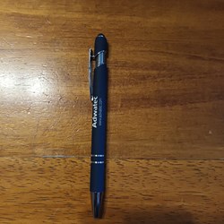 Stylo Adwatec