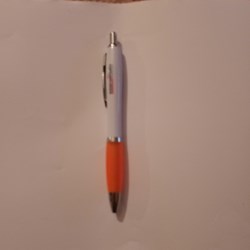 Stylo Eisenwagen Baumaschinen