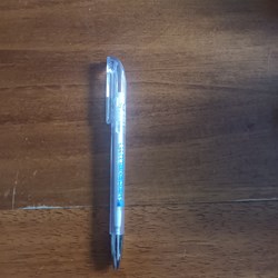 Stylo Heidenbluth