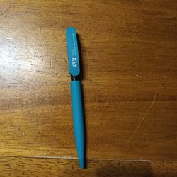 Stylo ATX Hardware