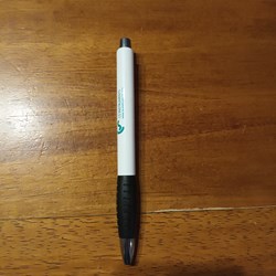 Stylo CS Instruments