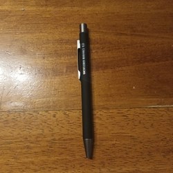 Stylo Sachtleben Minerals