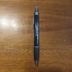 Stylo Stiemert Duschglas