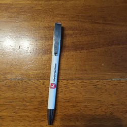 Stylo Niedersachsen