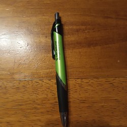 Stylo Glensound
