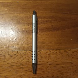 Stylo Bansbach
