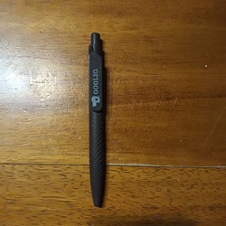 Stylo Goglio