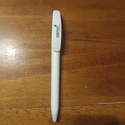 Stylo Osmo
