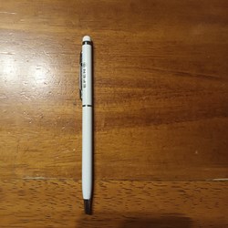 Stylo Efen