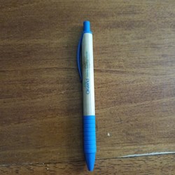 Stylo Okwind